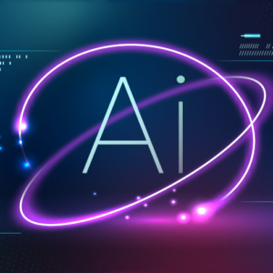 AI 101 for Marketers: Automate with Ai